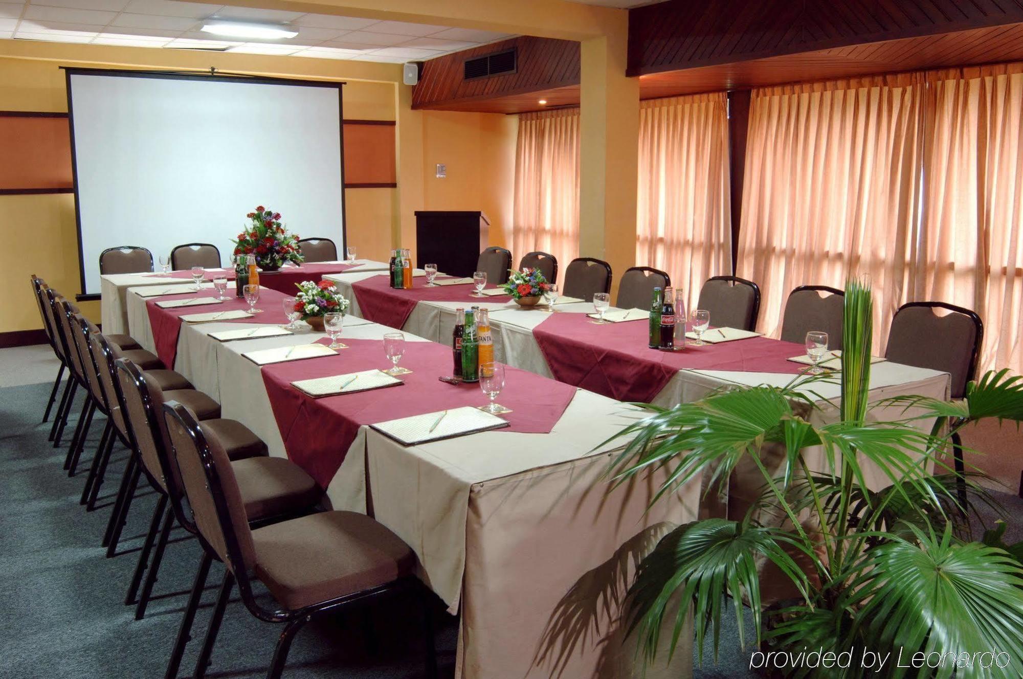 Hotel Hilltop Kandy Fasilitas foto